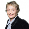 Randa L. Thurman, LE, CPE - Electrologist 